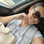 Aisha Savy Profile Picture