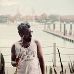 Shamel Wedasinghe Profile Picture