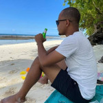 NORIS ZIALOR Profile Picture