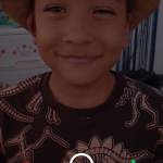 Bryan agricole Profile Picture