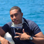Ian Nibourette Profile Picture