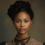 Joeshina Simara Profile Picture