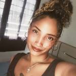 Tracy Magnan Profile Picture