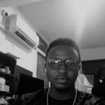 Splen Photography Profile Picture