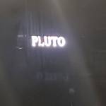 pluto sez Profile Picture