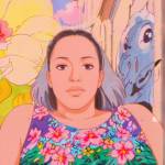 Valery Camille Profile Picture