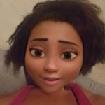 DayAnne Dine Profile Picture