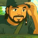 Fyzeil Jumaye Profile Picture