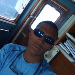 Shawn Payet Profile Picture