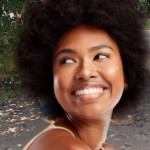 Kyarah Marie Profile Picture