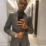 Evin de Souza Profile Picture
