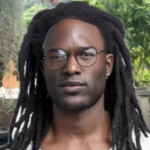 Sylas Labrosse Profile Picture