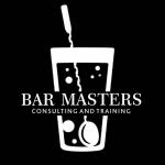 Bar Masters Seychelles Profile Picture