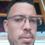 Benny Gertrude Profile Picture
