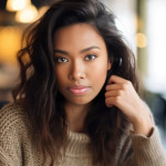 Paqueret Hoaureau Profile Picture