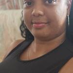 Belle Perrine Profile Picture