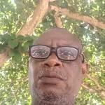 Alfred Marguerite Profile Picture