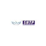 SNTPREBAR COUPLERS profile picture