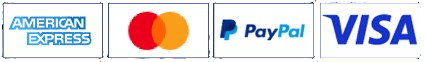 Chatbot Market – Global Market Size, Share, and Trends Analysis Report – Industry Overview and Forecast to 2032 | Data Bridge Market Research