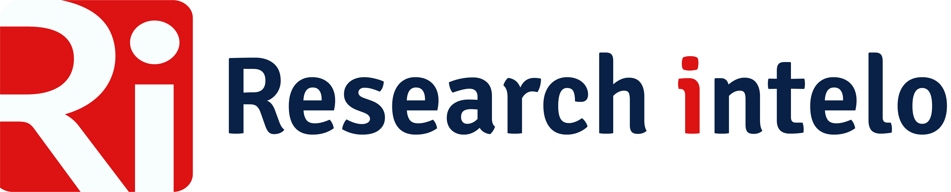 Secure Mobile-Device Management for Defense Market Research Report 2033