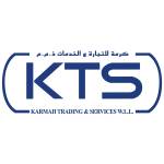 Karmah Trading Services profile picture