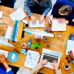 rumsey catherinel profile picture