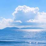 pkolij pokij profile picture