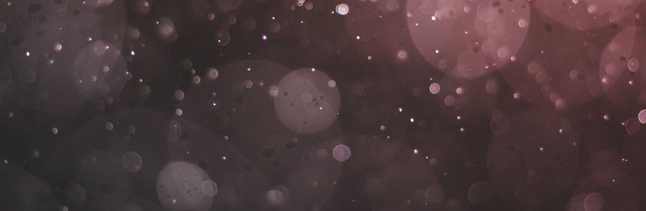 Caitan Cruz Cover Image