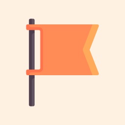 gaming Profile Picture