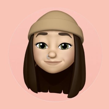 riya sharma profile picture